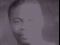 Me...some time ago